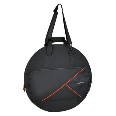 Gewa Premium 22in Cymbal Bag 4