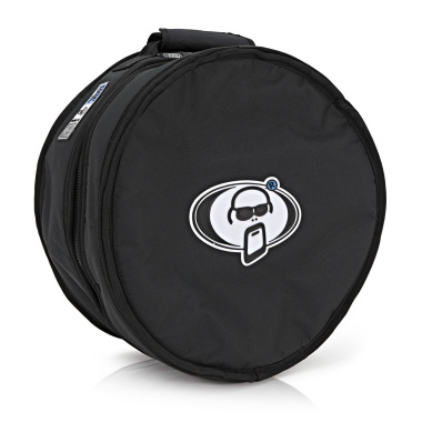 Protection Racket 15×6.5in Free Floating Snare Case