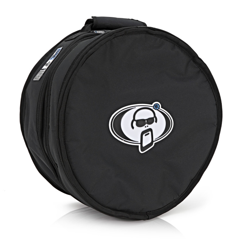 Protection Racket 15×6.5in Free Floating Snare Case 3