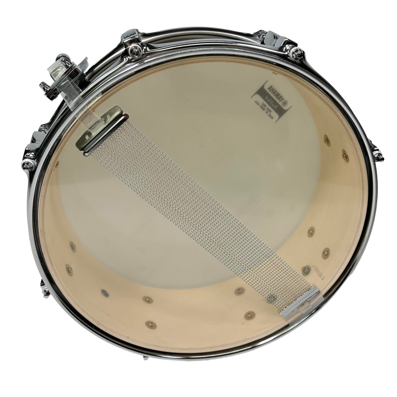 Ludwig Breakbeats 14x5in Snare Drum 6