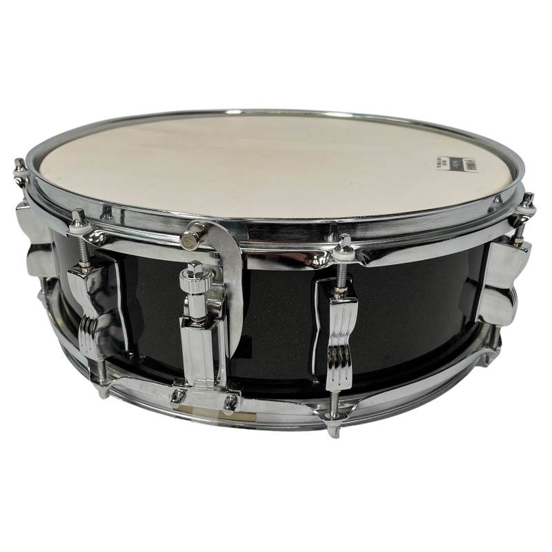 Ludwig Breakbeats 14x5in Snare Drum 9
