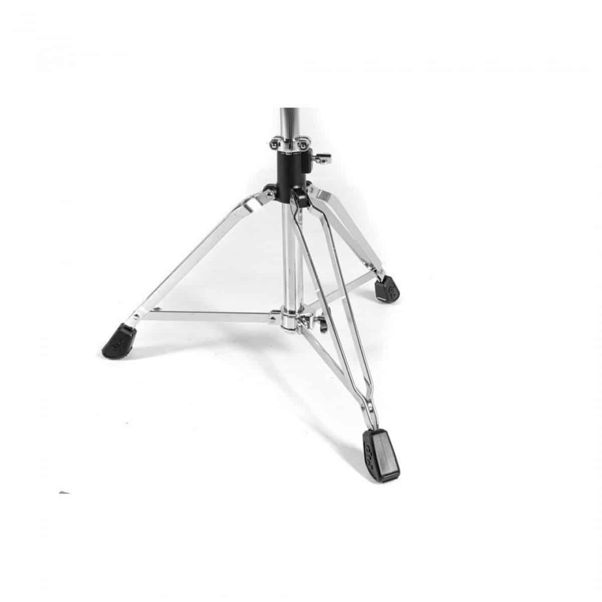 DW 3000 Saddle Top Drum Throne - DWCP3120 - Image 4