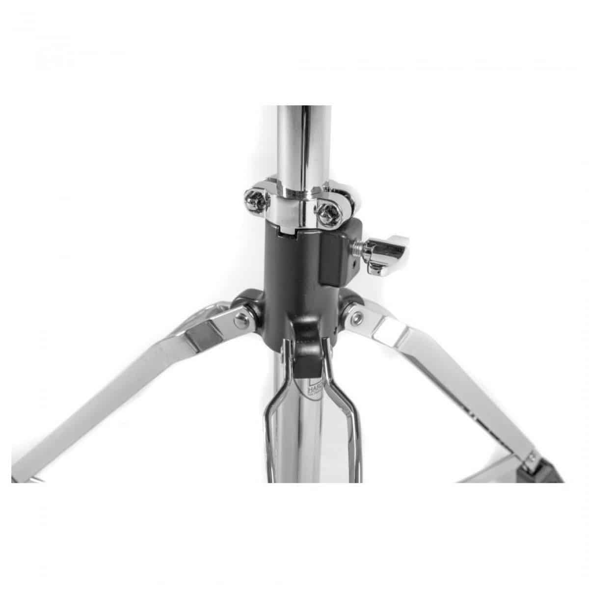 DW 3000 Saddle Top Drum Throne - DWCP3120 - Image 5