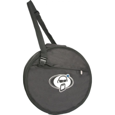 Protection Racket 13×6.5in Snare Case – Concealed Shoulder Strap