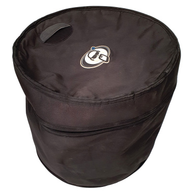 Protection Racket 22x18in Bass Drum Case
