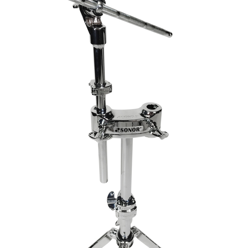 Sonor CTS679 MC Combo Stand 5