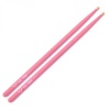 Vater Elise Trouw 7A Pink Sticks 6