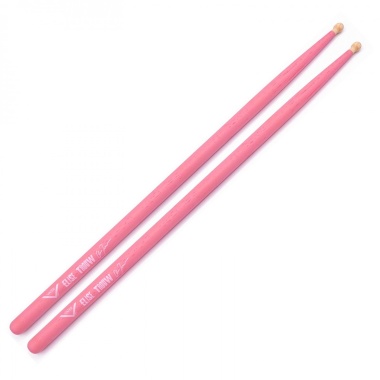 Vater Elise Trouw 7A Pink Sticks 3