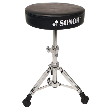 Sonor DT270 Drum Throne