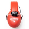 Vic Firth Bluetooth Isolation Headphones – VF-VXHP0012 18