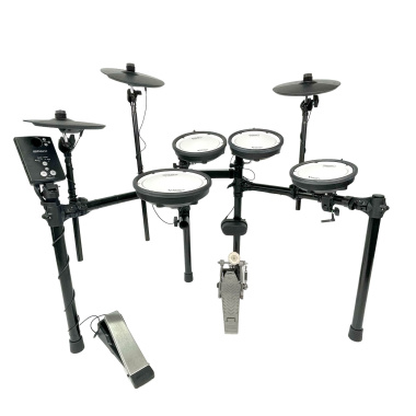 Roland TD-1DMK V-Drums Electronic Kit