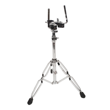 DW 9000 Series Double Tom Stand