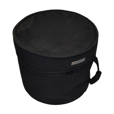 Protection Racket 20in Bass Drum Case
