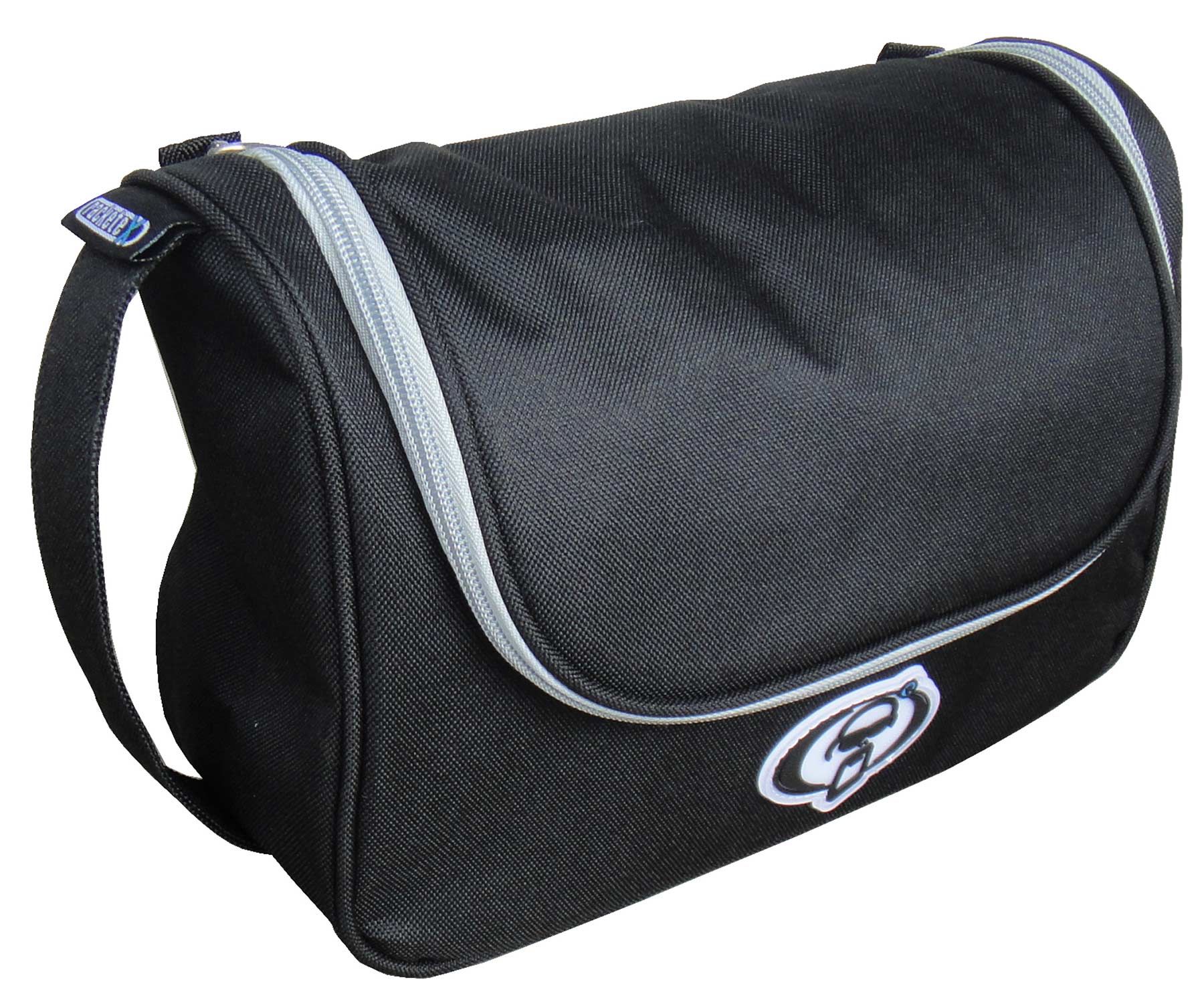 Protection Racket Wash Bag