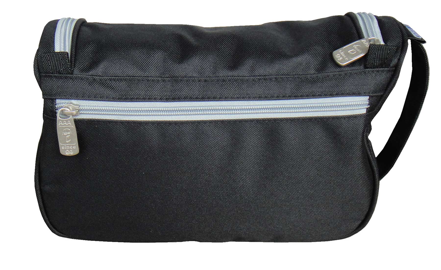 Protection Racket Wash Bag - Image 3