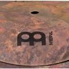 Meinl Byzance Vintage Smack Stack 10-12-14in 13