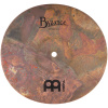 Meinl Byzance Vintage Smack Stack 10-12-14in 14