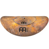 Meinl Byzance Vintage Smack Stack Add On Pack 8in & 16in 11