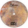 Meinl Byzance Vintage Smack Stack Add On Pack 8in & 16in 14