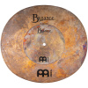 Meinl Byzance Vintage Smack Stack Add On Pack 8in & 16in 10