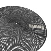 Evans dB One 4pc Low Volume Cymbal Pack 28