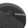 Evans dB One 4pc Low Volume Cymbal Pack 29