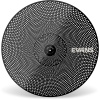 Evans dB One 4pc Low Volume Cymbal Pack 19