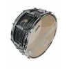 ludwig classic maple 14 x 6.5in snare vintage black oyster