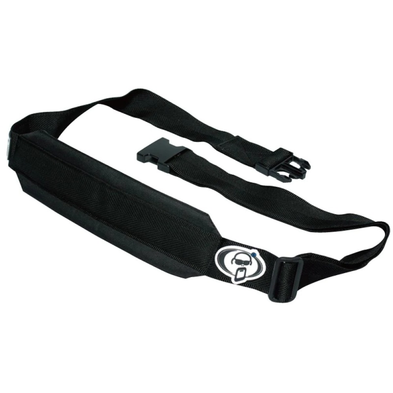 Protection Racket Padded Shoulder Strap | Drummers Only
