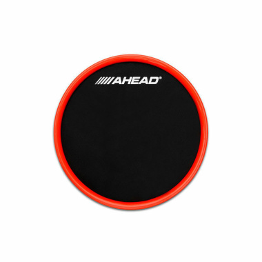 Ahead Compact 6in Stick-On Practice Pad