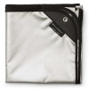 Maloney Stagegear Drum Kit Dust Cover 9
