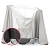 Maloney Stagegear Drum Kit Dust Cover 7