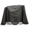 Maloney Stagegear Drum Kit Dust Cover 8