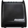 Carlsbro EDA30B Amplifier With Bluetooth 13