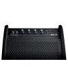 Carlsbro EDA30B Amplifier With Bluetooth 10