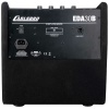 Carlsbro EDA30B Amplifier With Bluetooth 12
