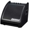 Carlsbro EDA30B Amplifier With Bluetooth 9
