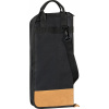 Meinl Classic Woven Stick Bag, Black 10