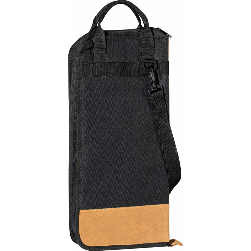 Meinl Classic Woven Stick Bag, Black 5