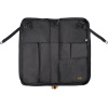 Meinl Classic Woven Stick Bag, Black 11