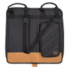 Meinl Classic Woven Stick Bag, Black 12