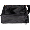 Meinl Classic Woven Stick Bag, Black 13