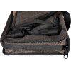 Meinl Classic Woven Stick Bag, Mocha Tweed 13