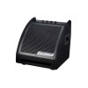 Carlsbro EDA30B Bluetooth drum monitor for musicians and drummers.