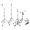 PDP By DW 800 Series Hardware Pack 10