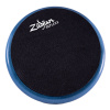 Zildjian Reflexx 6in Conditioning Pad – Blue 9