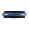 Zildjian Reflexx 6in Conditioning Pad – Blue 10
