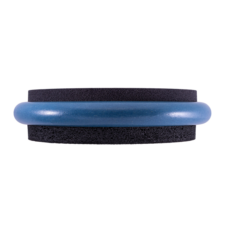Zildjian Reflexx 6in Conditioning Pad – Blue 6