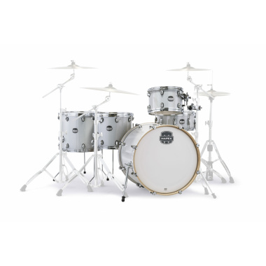 Mapex Mars Birch 22in 5pc Shell Pack – Diamond Sparkle (DT)