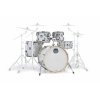 Mapex Mars Birch 22in 5pc Rock Shell Pack – Diamond Sparkle (DT) 6